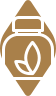 icon of bottle of herbs